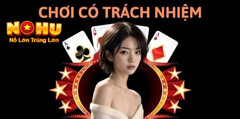 Chơi Game Có Trách Nhiệm Nohu90 1 Tìm hiểu cơ bản về ý nghĩa của lối Chơi game Có Trách Nhiệm Nohu90 là gì