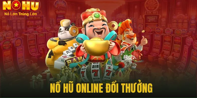 Hướng Dẫn Chơi Phúc Lộc Thọ Chi Tiết Từ A-Z - Nắm Vững Luật & Thắng Lớn 4 Các câu hỏi thường gặp về hướng dẫn chơi Phúc Lộc Thọ