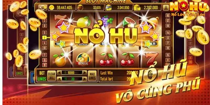 Nhà cái Go88 Nổ Hũ - Đổi Thưởng Uy Tín, Jackpot Khủng Nhất 2025 4 Các câu hỏi thường gặp về nổ hũ Go88