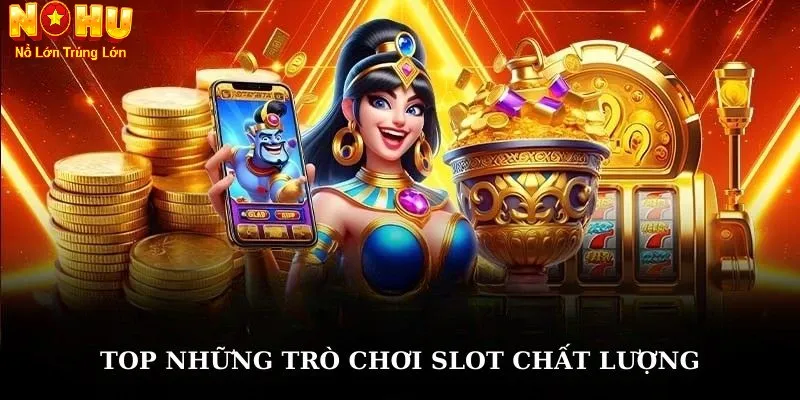 Cách Quay Hũ Golden Twins Hiệu Quả & Dễ Thắng Nhất 2025 4 Các câu hỏi thường gặp về Golden Twins