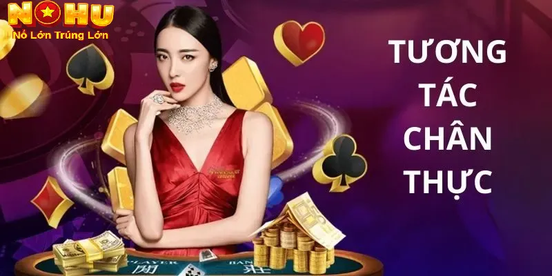 Kinh Nghiệm Chơi Mỹ Nữ Slot Hiệu Quả - Nổ Hũ Lớn Dễ Dàng! 4 Các câu hỏi thường gặp về kinh nghiệm chơi Mỹ Nữ
