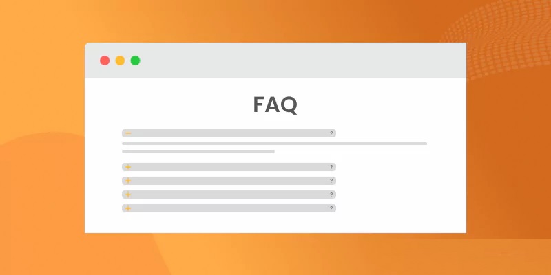 Câu Hỏi Thường Gặp Nohu90 2 Nohu90 là nhà cái uy tín đạt điểm 10 về chất lượng