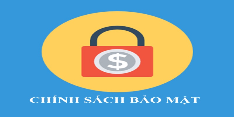 Chính Sách Bảo Mật Nohu90 – Những Cập Nhật Mới Nhất 3 Một số quyền lợi khác
