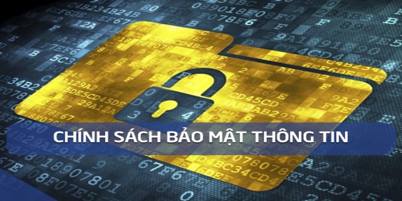 Chính Sách Bảo Mật Nohu90 – Những Cập Nhật Mới Nhất 1 Chính sách bảo mật Nohu90 bảo mật an toàn