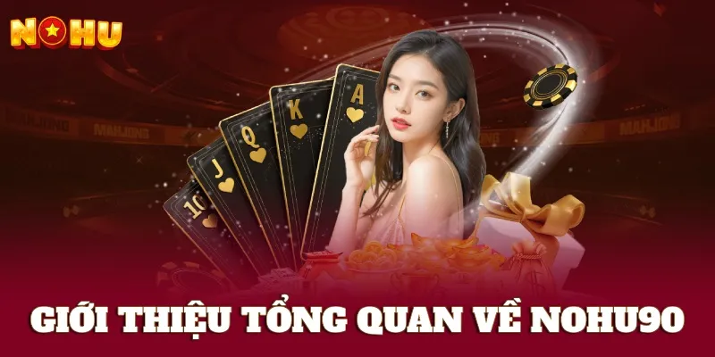 Kinh Nghiệm Chơi Mỹ Nữ Slot Hiệu Quả - Nổ Hũ Lớn Dễ Dàng! 2 Giới thiệu tổng quan về Kinh Nghiệm chơi Mỹ Nữ