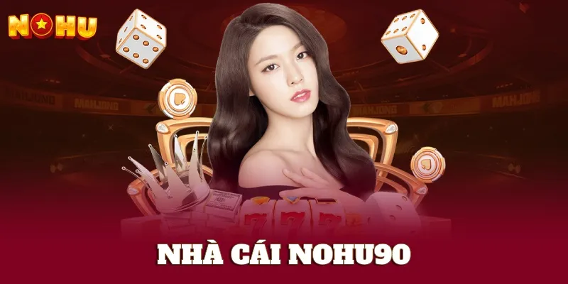 Kinh Nghiệm Chơi Mỹ Nữ Slot Hiệu Quả - Nổ Hũ Lớn Dễ Dàng! 3 King nghiệm chơi Mỹ Nữ