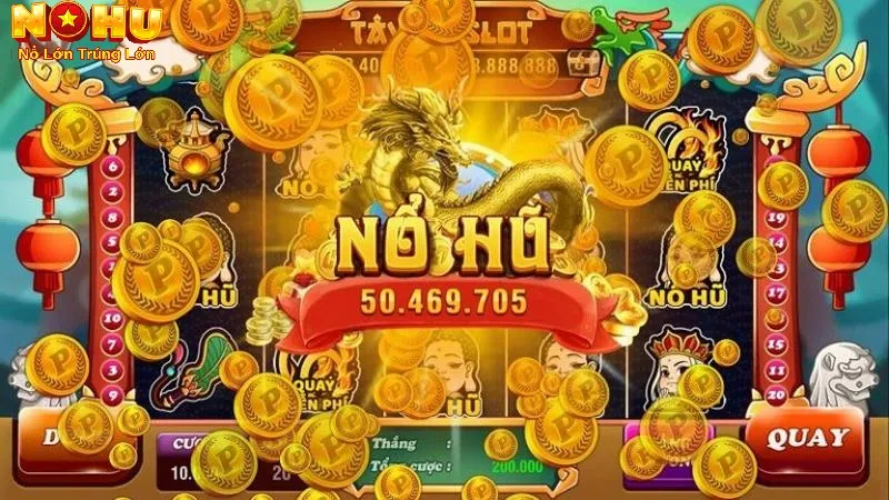 Nổ Hũ RikVip - Nhà cái Slot Đổi Thưởng Uy Tín Hàng Đầu 2025 4 Mang đến trải nghiệm tuyệt vời cho người mới