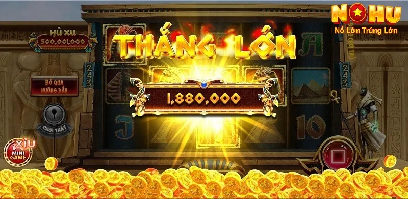 Cách Quay Hũ Golden Twins Hiệu Quả & Dễ Thắng Nhất 2025 3 Mẹo và chiến thuật chơi Golden Twins