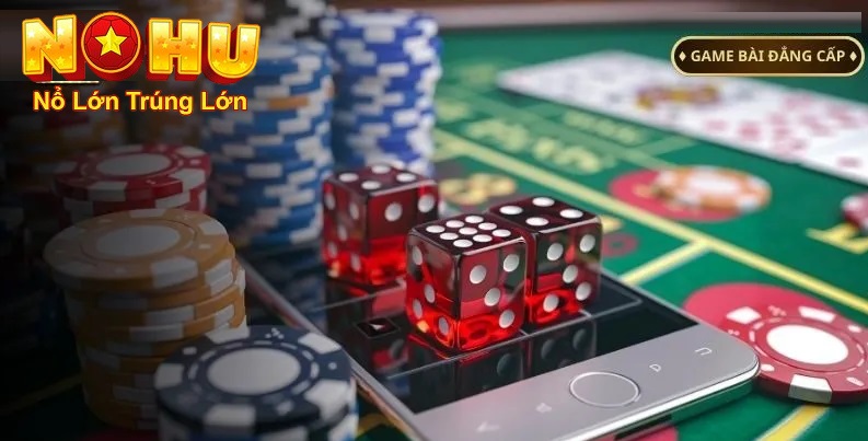 Cách Tải Nohu90 | Hướng Dẫn Chi Tiết và An Toàn Nhất 2025 4 Một số câu hỏi thường gặp