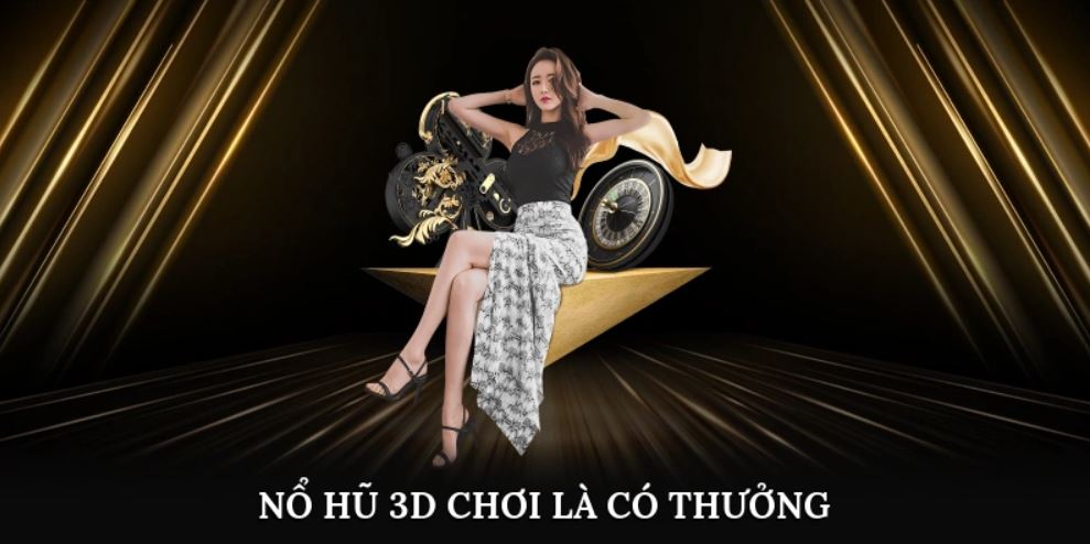 NOHU90 47 Giới thiệu về Nohu90