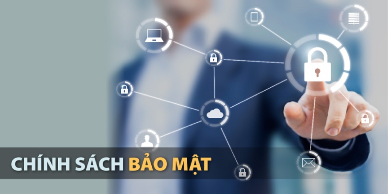 Chính Sách Bảo Mật Nohu90 – Những Cập Nhật Mới Nhất 2 Quyền lợi của hội viên theo chính sách bảo mật