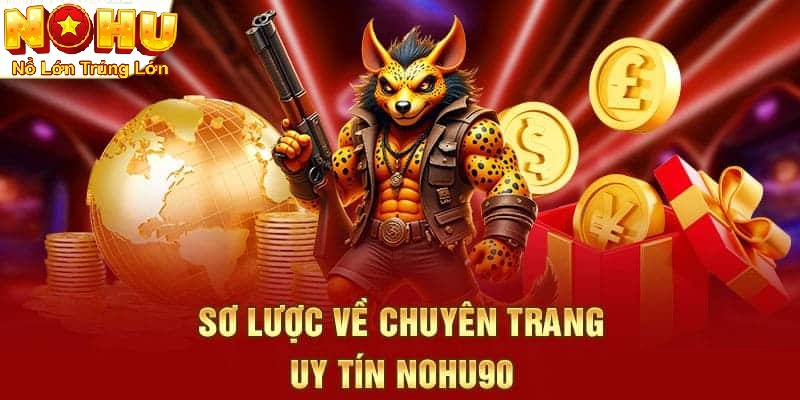 Phỏm Miền Nam Nohu90 - Đỉnh Cao Giải Trí Bài Dân Gian 2 Sơ lược về Nohu90 cho người mới