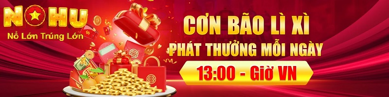 Pháo Thủ Điên Cuồng Nohu90 | Giải Mã Sức Hút và Cơ Hội Chiến Thắng 4 Tận dụng hợp lý các khuyến mãi