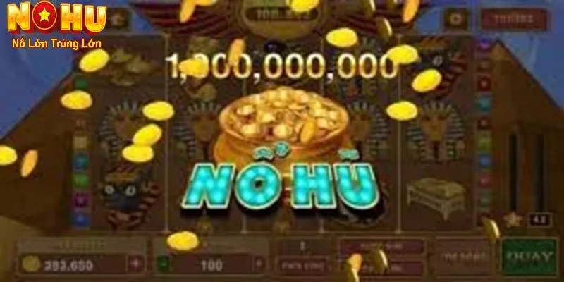 Cách Quay Hũ Golden Twins Hiệu Quả & Dễ Thắng Nhất 2025 2 Tìm hiểu và giới thiệu về cách quay hũ Golden Twins