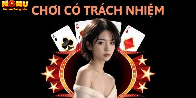 Mẹo Chơi Game Bài Nohu90 Bách Thắng & Ăn Tiền Triệu Mỗi Ngày 3 Các câu hỏi thường gặp về mẹo chơi game bài