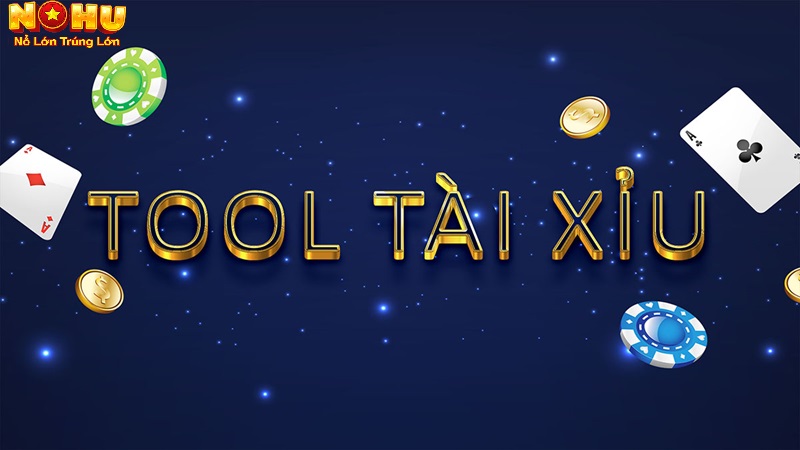 Tool Tài Xỉu Nohu90 - Giải Pháp Tối Ưu 2025 3 Những lưu ý khi sử dụng tool tài xỉu nohu90