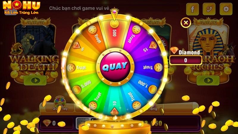 Mẹo Chơi Game Bài Nohu90 Bách Thắng & Ăn Tiền Triệu Mỗi Ngày 2 Mẹo chơi game bài nohu90