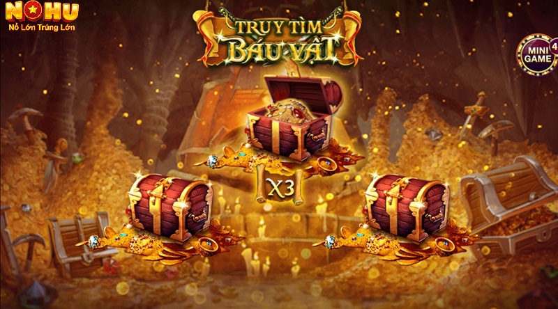 Chi Tiết Cách Chơi Hũ Pirate King (Vua Hải Tặc) - Dễ Nổ Hũ 3 Tâm lý là chìa khóa của chiến thắng